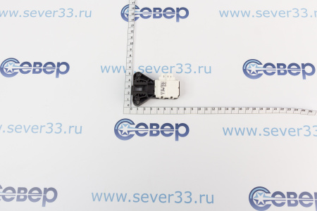 УБЛ Metalflex 908092001902 короткая | Продажа, монтаж и обслуживание холодильного оборудования | Север33