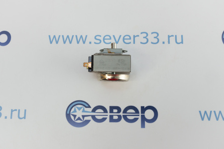 Таймер RO-5701 | Продажа, монтаж и обслуживание холодильного оборудования | Север33