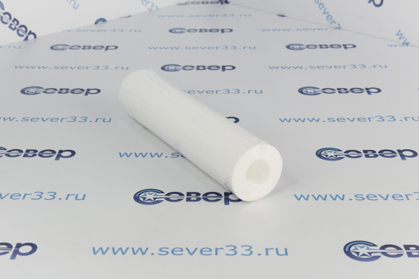 Картридж PP-10 10 микрон_2