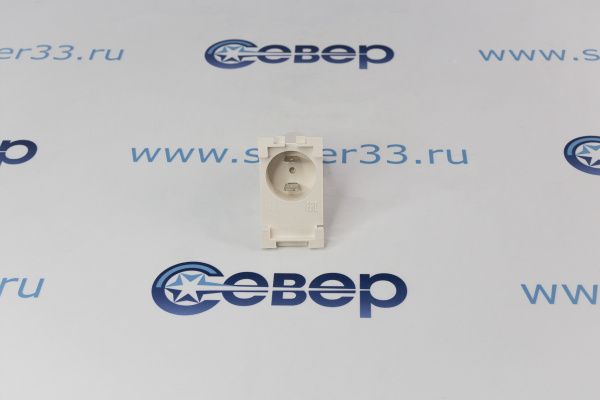 Патрон лампы хол.Стинол 859993_2