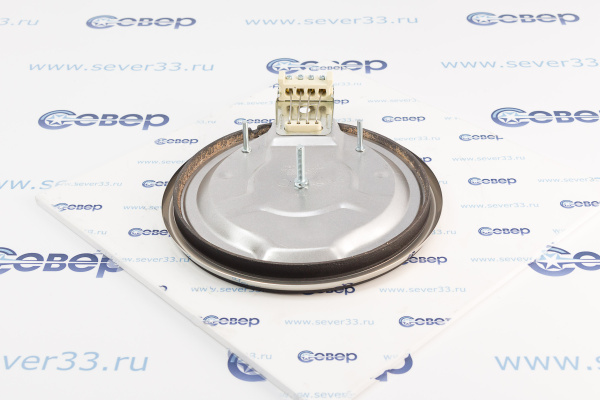 Конфорка SKL D180mm 2000Вт_1
