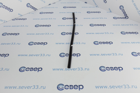 Уплотнитель ПММ ELECTROLUX 1527401101, 1527401408 | Продажа, монтаж и обслуживание холодильного оборудования | Север33