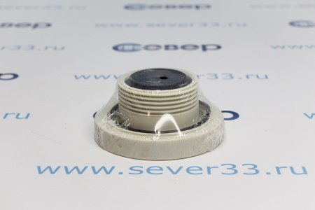 Суппорт Zanussi SKL SPD000ZN  53188955289,4071306502 ZN5811 EBI061 | Продажа, монтаж и обслуживание холодильного оборудования | Север33