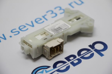 УБЛ LG 6601EN1003D LG 6601ER10052A | Продажа, монтаж и обслуживание холодильного оборудования | Север33