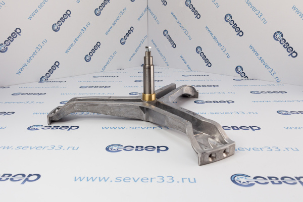 Крестовина барабана Zanussi 50239964005 EBI072_2
