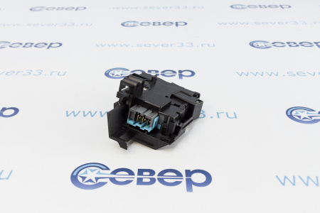 УБЛ имп. 481227138519, DA074664 WHIRLPOOL ROLD INT011WH IG4431 | Продажа, монтаж и обслуживание холодильного оборудования | Север33