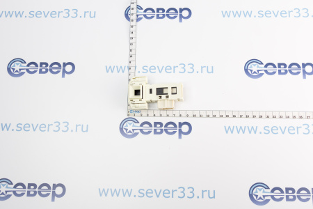 УБЛ Bosch 610147 | Продажа, монтаж и обслуживание холодильного оборудования | Север33
