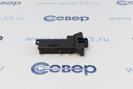 УБЛ Bosch CONSTRUCTA ROLD DS88-57014, 57000 | Продажа, монтаж и обслуживание холодильного оборудования | Север33