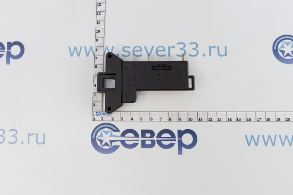УБЛ Bosch CONSTRUCTA ROLD DS88-57014, 57000_3