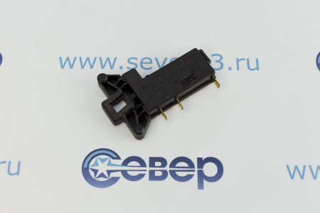 УБЛ Bosch CONSTRUCTA ROLD DS88-57014, 57000 | Продажа, монтаж и обслуживание холодильного оборудования | Север33