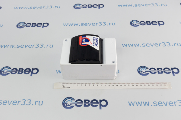 КМПн  ИЕК 24 4авт с прозрачной крышкой_3