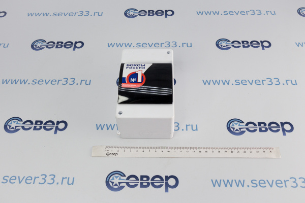 КМПн  ИЕК 24 4авт с прозрачной крышкой_4