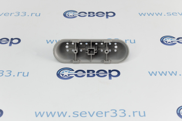 Ребро бака Атлант кор. L=134мм 773522401600_2