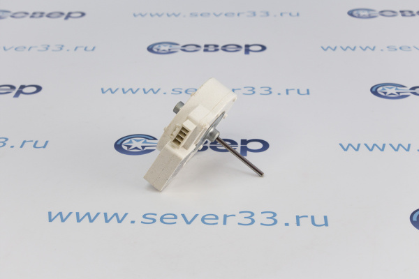 Вентилятор Samsung DA31-00146E_3
