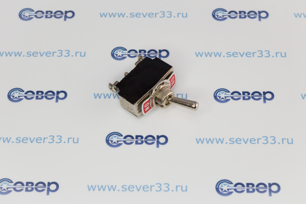 Тумблер KN3(B)-103 on-off-on_3