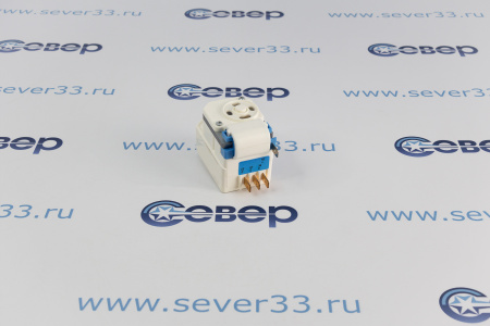 Таймер Стинол TMDС 625-1G2 | Продажа, монтаж и обслуживание холодильного оборудования | Север33