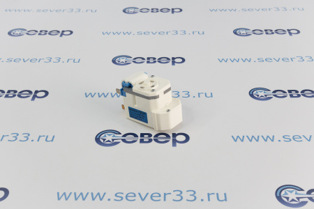 Таймер Стинол TMDС 625-1G2 | Продажа, монтаж и обслуживание холодильного оборудования | Север33