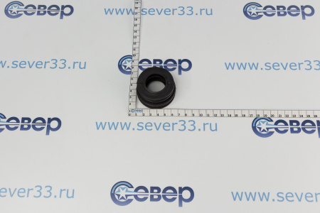 Манжета 50х32 | Продажа, монтаж и обслуживание холодильного оборудования | Север33