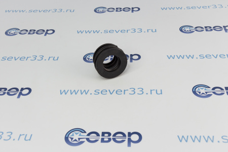 Манжета 50х32 | Продажа, монтаж и обслуживание холодильного оборудования | Север33