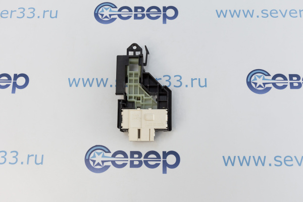 УБЛ Zanussi 53188955222, 1297479030, DA063663, INT009ZN, ZN4428_1