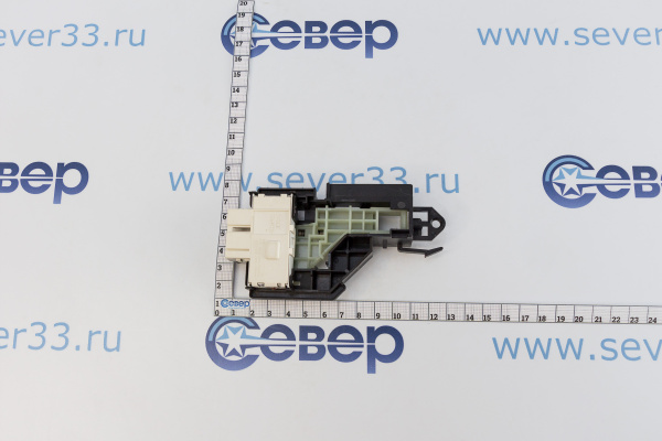 УБЛ Zanussi 53188955222, 1297479030, DA063663, INT009ZN, ZN4428_3