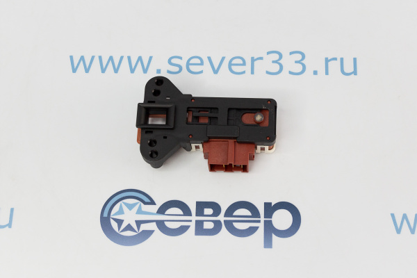 УБЛ Beko,Arcelik(2805310800,2805311600,2805310200)(закрыт клеммы)Metalflex ZV446T3,INT007AC,AC4410_2