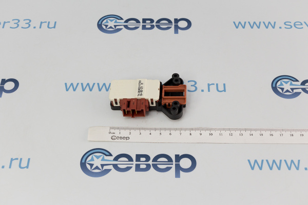 УБЛ Beko,Arcelik(2805310800,2805311600,2805310200)(закрыт клеммы)Metalflex ZV446T3,INT007AC,AC4410_3