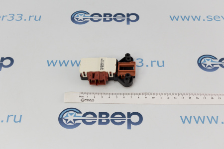 УБЛ Beko,Arcelik(2805310800,2805311600,2805310200)(закрыт клеммы)Metalflex ZV446T3,INT007AC,AC4410 | Продажа, монтаж и обслуживание холодильного оборудования | Север33