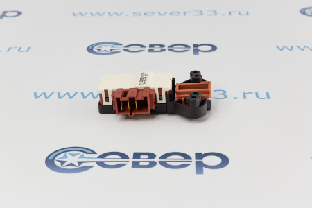 УБЛ Beko,Arcelik(2805310800,2805311600,2805310200)(закрыт клеммы)Metalflex ZV446T3,INT007AC,AC4410 | Продажа, монтаж и обслуживание холодильного оборудования | Север33