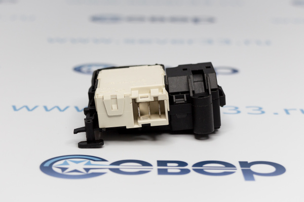 УБЛ HAIER DK040550_3e