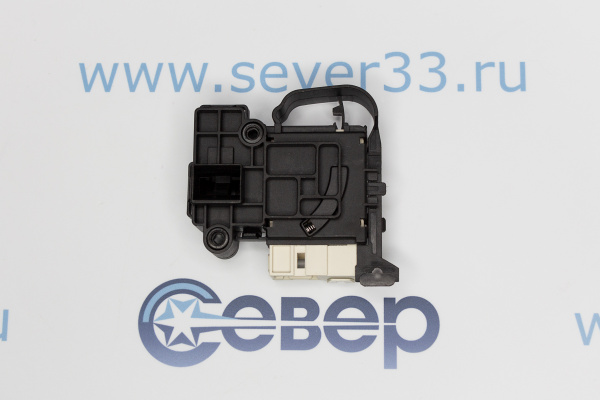 УБЛ HAIER DK040550_2e