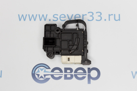 УБЛ HAIER DK040550 | Продажа, монтаж и обслуживание холодильного оборудования | Север33