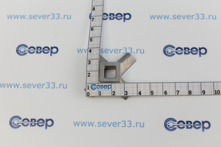 Нож электромясорубки Philips HR2728, HR2726/90 PH020 | Продажа, монтаж и обслуживание холодильного оборудования | Север33