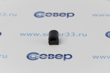 Набор резиновых опор (ножек) на профильную решётку стола (10шт), плит "GEFEST" ("Gas Line") | Продажа, монтаж и обслуживание холодильного оборудования | Север33