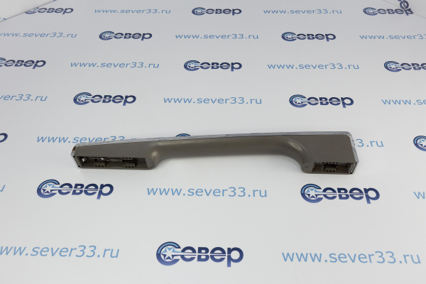 Дверная ручка в сборе, оригинал Samsung DA97-19094D_3