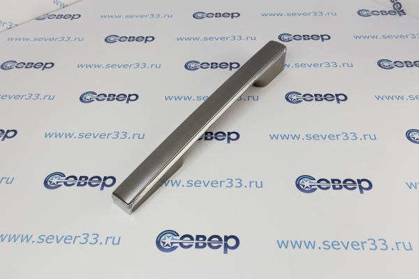 Дверная ручка в сборе, оригинал Samsung DA97-19094D_4