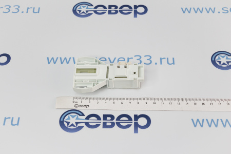 УБЛ MERLONI С00297327 | Продажа, монтаж и обслуживание холодильного оборудования | Север33