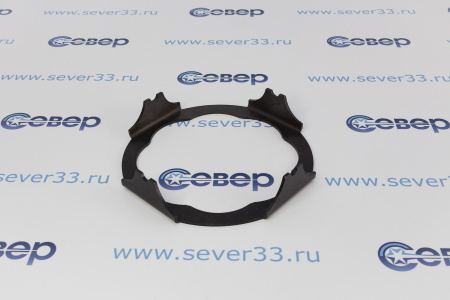 Подставка для посуды "Wok", 180x150мм | Продажа, монтаж и обслуживание холодильного оборудования | Север33