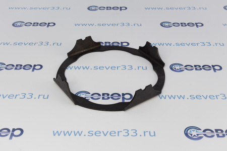 Подставка для посуды "Wok", 210x180мм | Продажа, монтаж и обслуживание холодильного оборудования | Север33