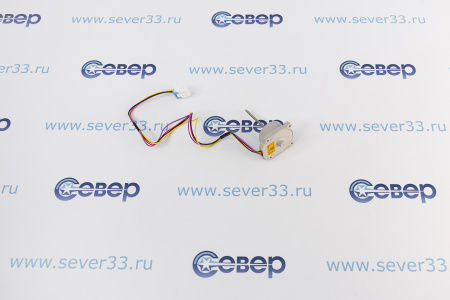 Вентилятор испарителя для холодильника LG EAU65058313 12V | Продажа, монтаж и обслуживание холодильного оборудования | Север33