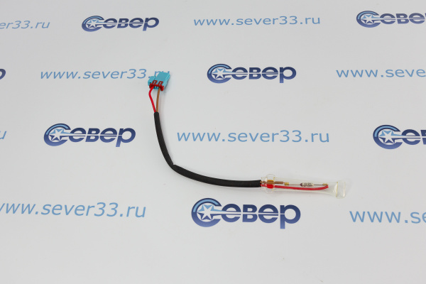 Датчик Samsung DA47-00138Е,А,В,D,F (сенсорный) МО250V 10A 72C_2