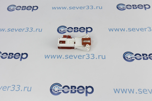 УБЛ 30023290 VESTEL (ZV446A4) INT000VE WF244 VE4400_4
