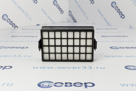 Пылесос Фильтр Samsung DJ97-00339G | Продажа, монтаж и обслуживание холодильного оборудования | Север33