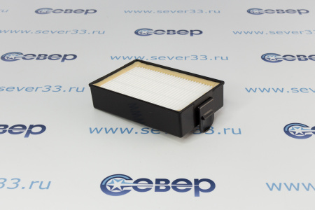 Пылесос Фильтр Samsung DJ97-00339G | Продажа, монтаж и обслуживание холодильного оборудования | Север33