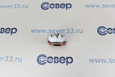 Переключатель духовки CANDY 41003026, EGO 46.25866.521 5-ти поз. длина вала 23мм, CU6601, COK301CY | Продажа, монтаж и обслуживание холодильного оборудования | Север33
