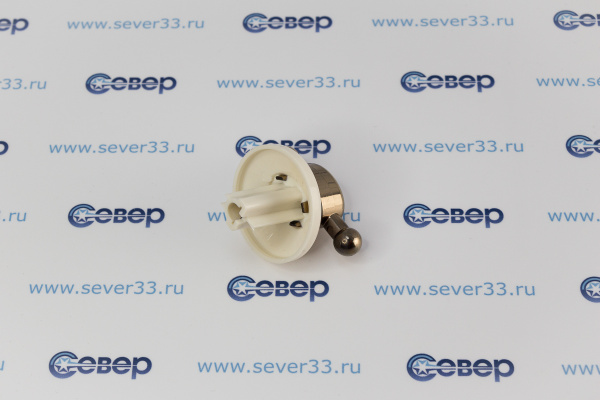 Ручка терморегулятора плиты Gefest 6100.60.0.000-02_3