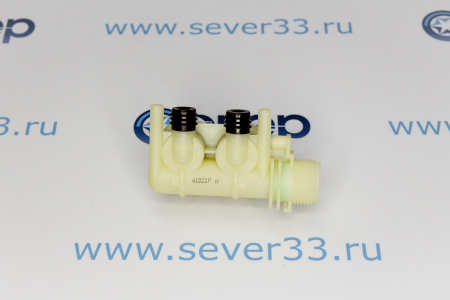 КЭН-2 180 градусов 12 мм | Продажа, монтаж и обслуживание холодильного оборудования | Север33