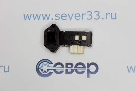 УБЛ Samsung DC64-00653A (C) | Продажа, монтаж и обслуживание холодильного оборудования | Север33