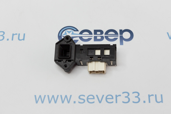 УБЛ Samsung DC64-00653A (C)_2