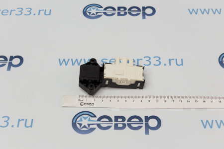 УБЛ Samsung DC64-00653A (C) | Продажа, монтаж и обслуживание холодильного оборудования | Север33